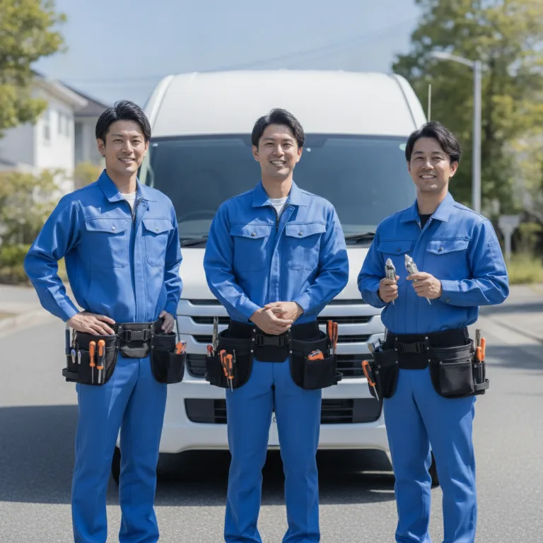 窓の設置 のチーム: 小田原市